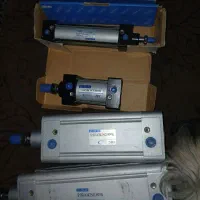 جک بادی پنماتیک