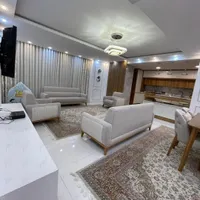 آپارتمان۲و۳خوابه ۱۴۸مترگلدشت حافظ، تکمیل، موقعیت خوب