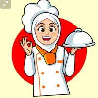 خانم یا اقا نیمه وقت تهرانسر