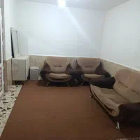 خونه تمیزومجهز جهت رفاه مسافرین