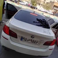 شیشه دودی،پاناروما،کاور بدنه|خدمات موتور و ماشین|تهران, تهرانسر مرکزی|دیوار