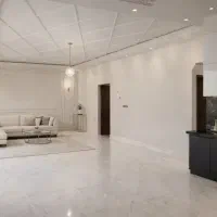 فروش-دوطبقه-مسکونی-اکازیوندربهترین-نقطه-گلدیس