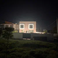 برقکار ، لوله گذاری ، سیم کشی ، لاین نوری|خدمات پیشه و مهارت|عباسآباد, |دیوار