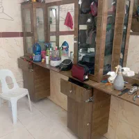 وسایل ارایشگری