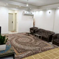 سوییت-مبله-اقامتگاه-روزانه-هفتگی