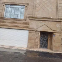 گچکاری سیمان کاری کاشی کاری|خدمات پیشه و مهارت|رشت, پاستوریزه|دیوار