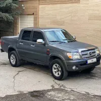 کاپرا ۸۹ سالم دودف