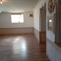 منزل اجاره ای|اجارهٔ خانه و ویلا|سامان, |دیوار