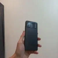 poco m3|موبایل|تهران, تهرانپارس غربی|دیوار