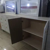 آینه کنسول جدید