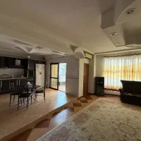 ویلا دوخوابه رادیودریا 1 - پرداخت قسطی