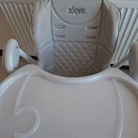 صندلی غذا|اسباب و اثاث بچه|کرمانشاه, |دیوار