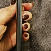 گوشی شیائومی Redmi 12 C