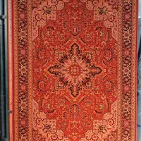 فرش کهنه بیار نو ببر|فرش|تهران, نعمت‌آباد|دیوار