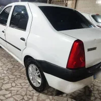 ال 90مدل 89 فول