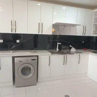 نصب و فروش سنگ اسلب و کابینت|مصالح و تجهیزات ساختمان|شیراز, گلشن|دیوار