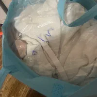 دوعدد روفرشی ترک کشدار دونه ای ۱۵۰۰|روفرشی|قزوین, |دیوار