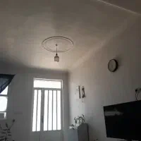 منزل ویلایی نوساز برا اجاره