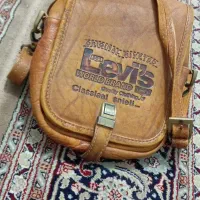 کیف چرم اصلی به شرط