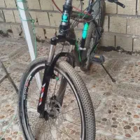 دوچرخه۲۶نو نو