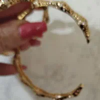 زیور آلات اکسسوری های ژوپینگ|بدلیجات|ایلام, |دیوار