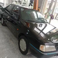 پژو405مدل83تک گانه