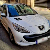 اجاره خودرو از مالکین به صورت ماهانه