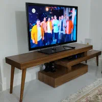 تلویزیون سامسونگ 40اینچ