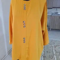 شومیز وشلوار