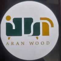 استخدام طراح خلاق و حرفه ای