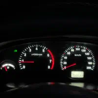 پژو۴۰۵مدل ۸۸ درجه یک|خودرو سواری و وانت|صدرا-فارس, فاز ۱|دیوار