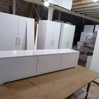 میز تلویزیون میزTVتی وی وال