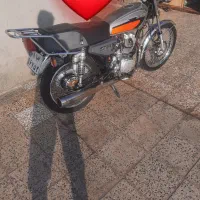 ۲۰۰پرواز۱۴۰۲