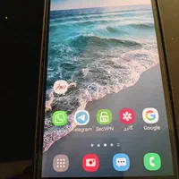 گوشی|موبایل|تهران, حکیمیه|دیوار