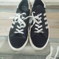 کفش دخترانه