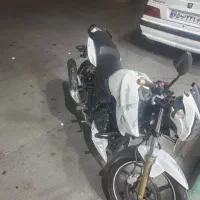 آپاچی ۱۸۰ مدل ۹۴