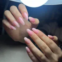 انجام کلیه خدمات ناخن