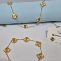 ست ونکلیف|بدلیجات|فردوسیه, |دیوار