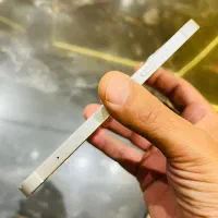iphon13/128 CH باطری۱۰۰|موبایل|تهران, امیر بهادر|دیوار