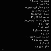 اجاره و یا فروش  کامل  کافه گیم با تجهیزات کهنوج|اجارهٔ مغازه و غرفه|کهنوج, |دیوار