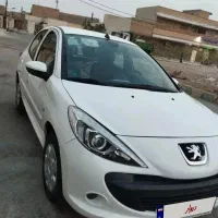 پژو ۲۰۷ سقف فلز  موتورتیوفای