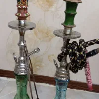 قلیان|کلکسیون و سرگرمی|قرچک, محمد آباد|دیوار