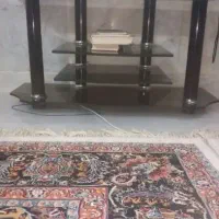 میزتلوزیون۲۵۰