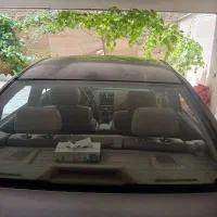 mvm530|خودرو سواری و وانت|بجنورد, |دیوار