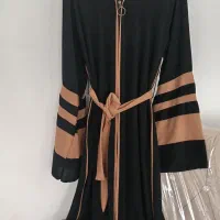 مانتوعربی