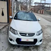 سواری|خودرو سواری و وانت|هرسین, |دیوار