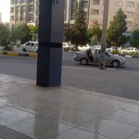 رهن اجاره باشگاه ورزشی پاسارگاد سراج