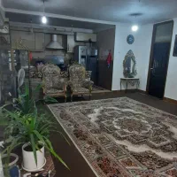فروش ویلایی دو طبقه در چهارصد دستگاه|فروش خانه و ویلا|اهواز, بیست متری شهرداری|دیوار