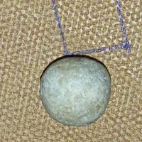 سنگ الماس|جواهرات|ری, صالح آباد جنوبی (باغ رضوان)|دیوار