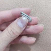 انگشتر طلا|جواهرات|سبزوار, کوی بهار|دیوار
